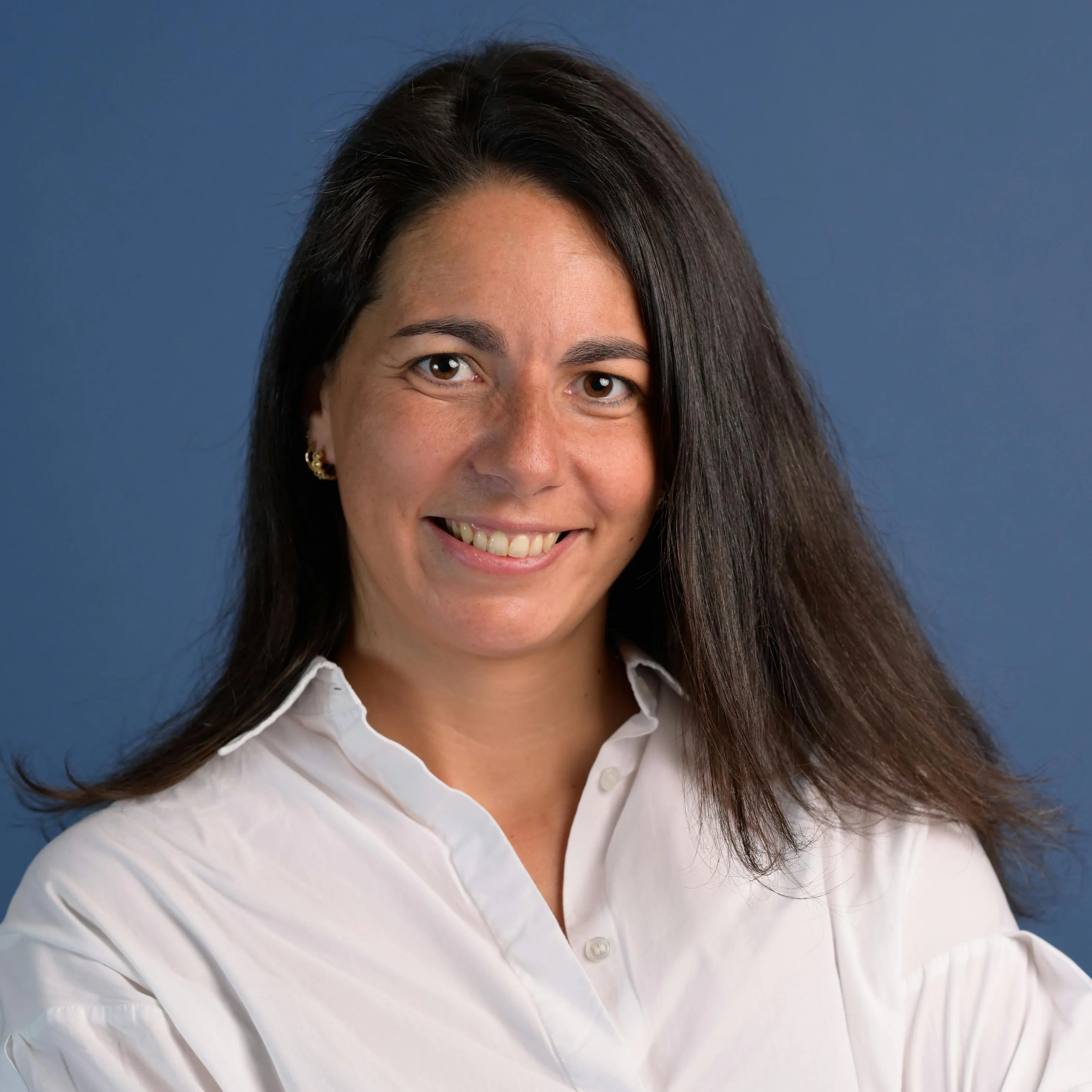 Camille de Chaudenay