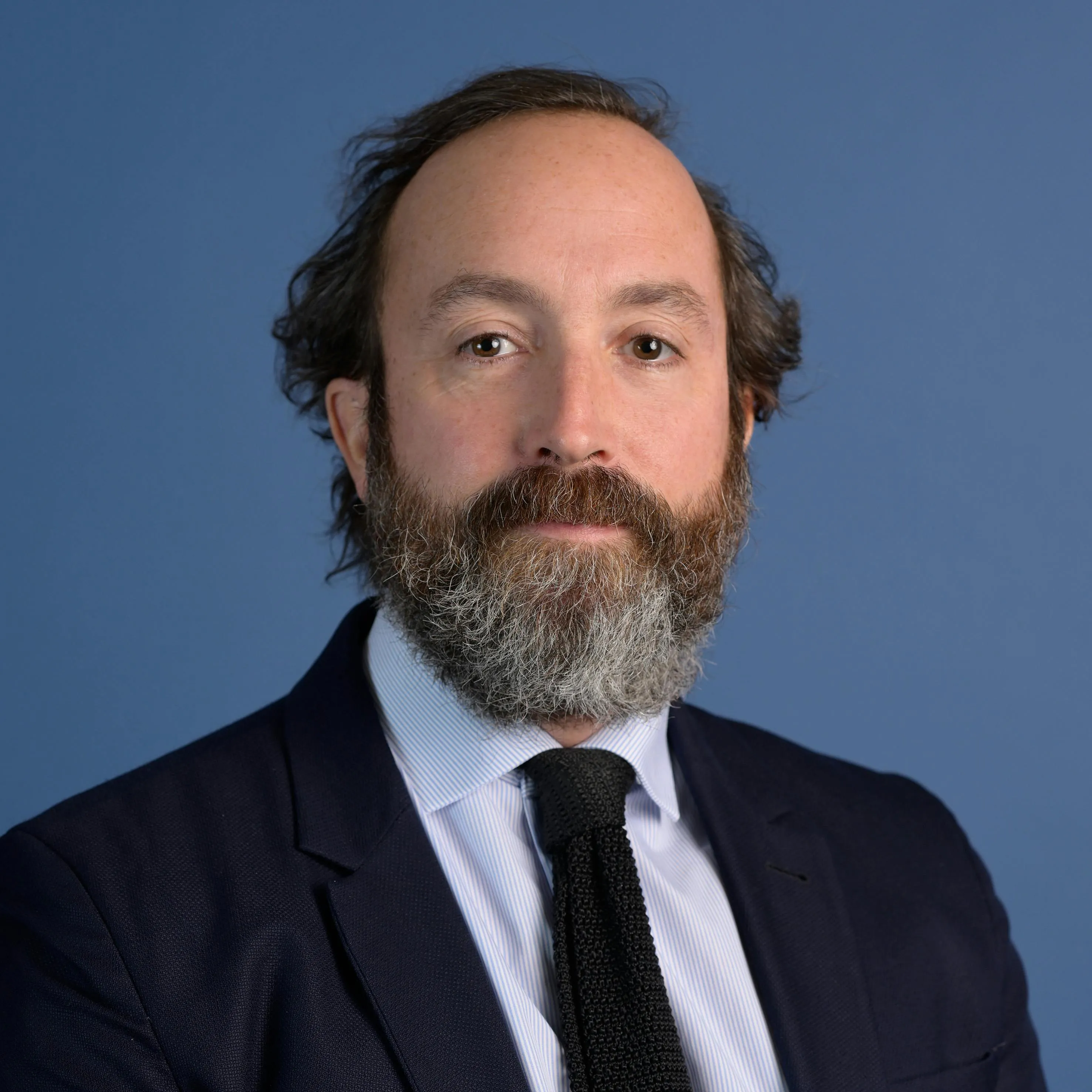 Jean Duchein