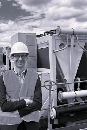 Equinix visite image