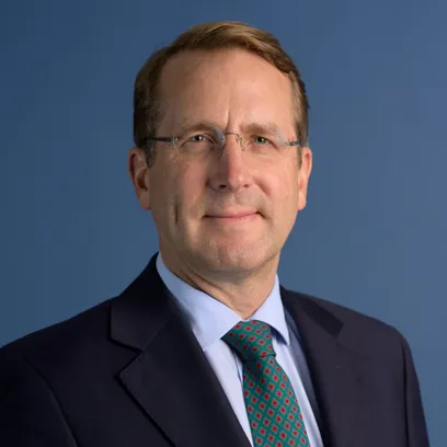 Hughes Beuzelin