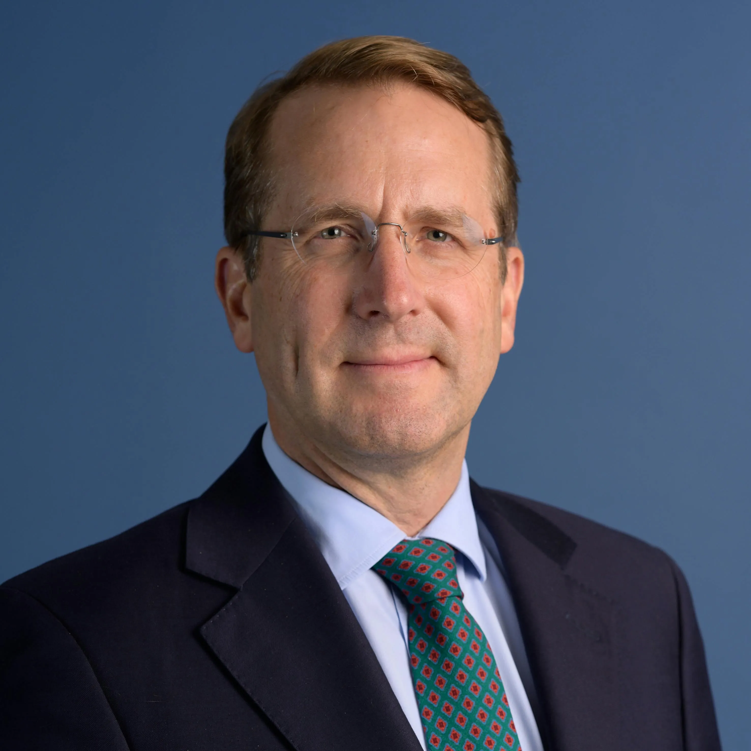 Hughes Beuzelin