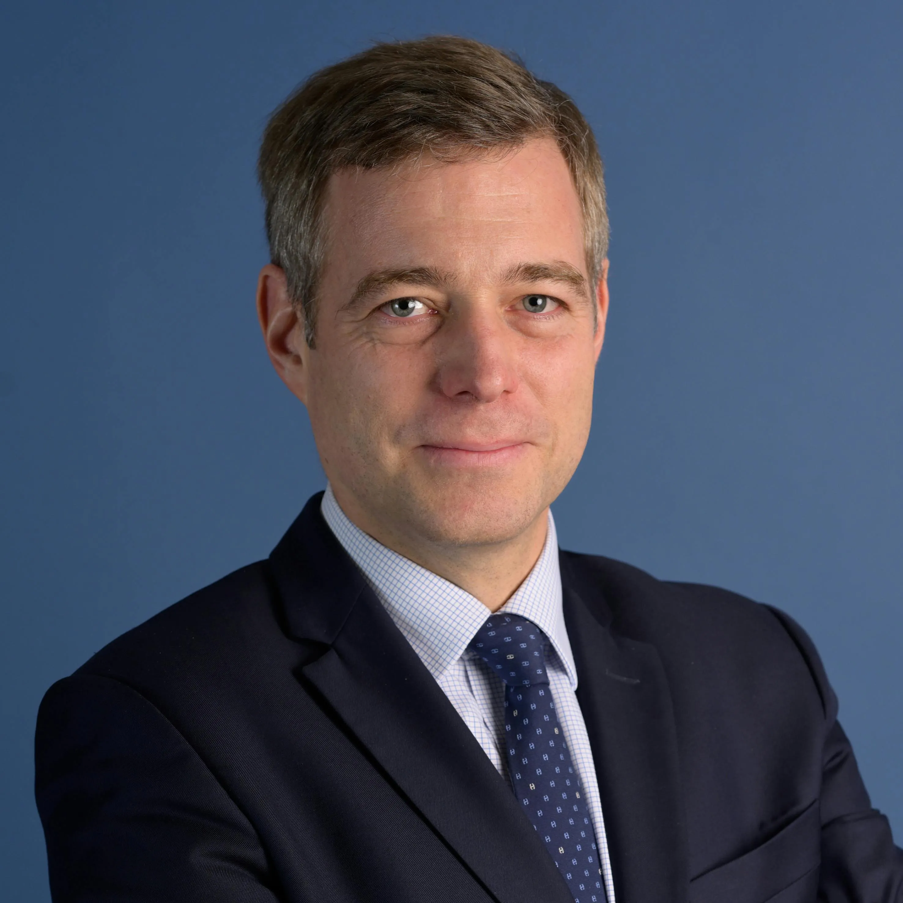 Charles-Antoine de Reynal