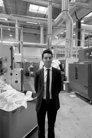 Elis visite image