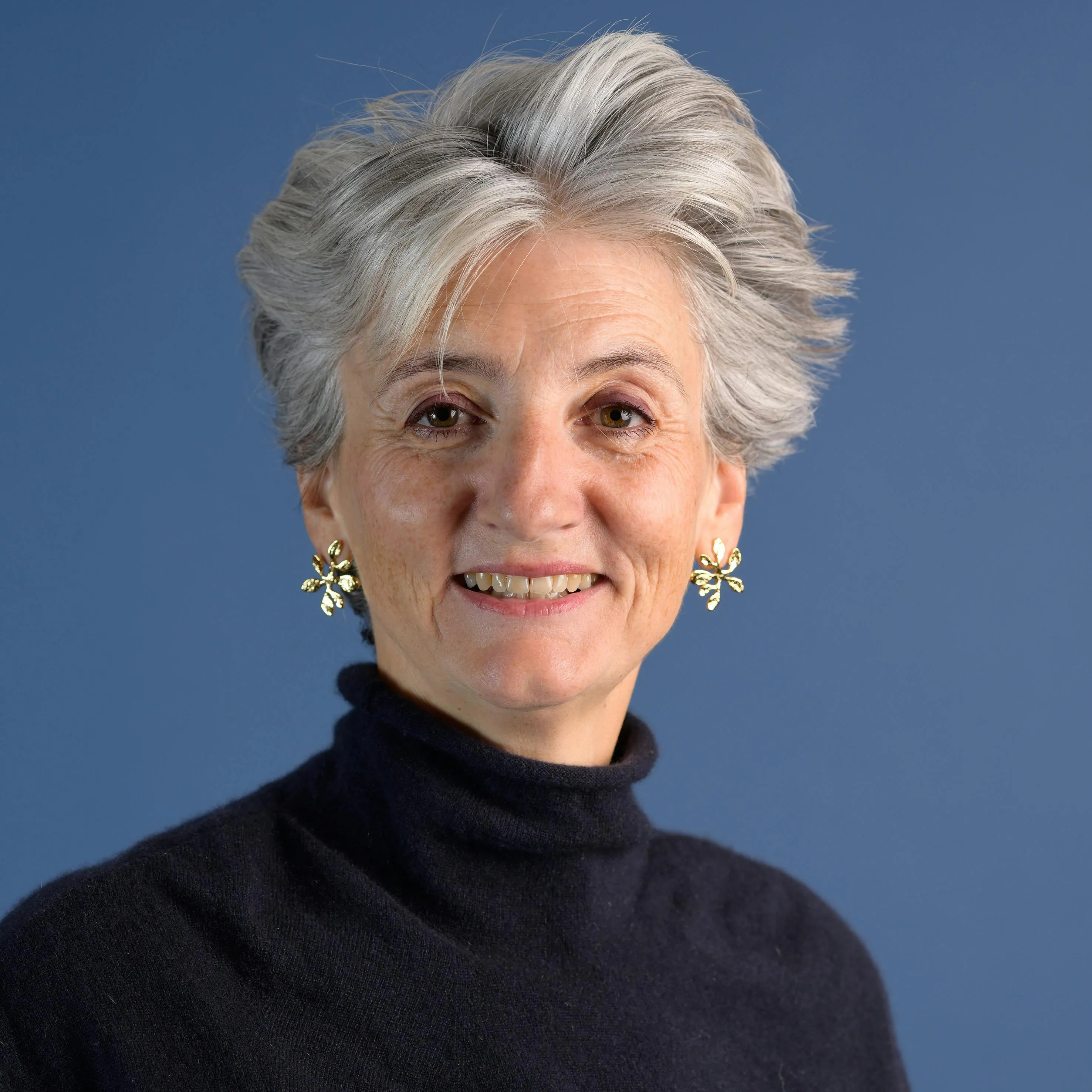 Valérie Schelcher
