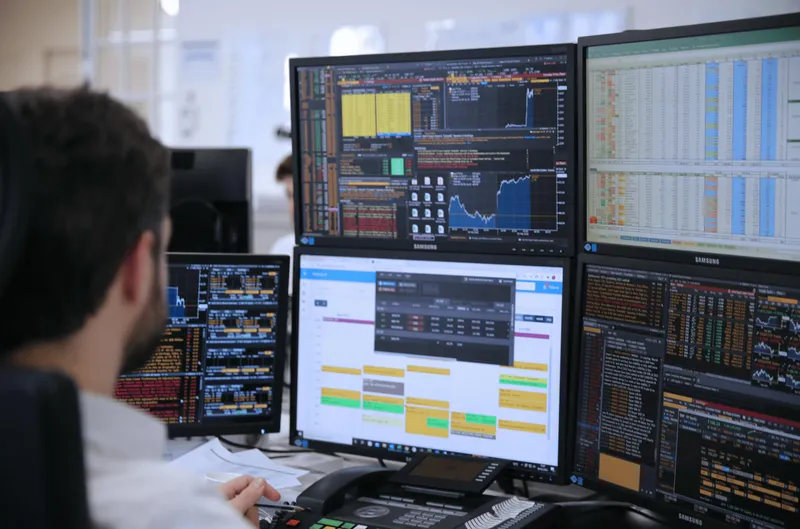 Herramientas propietarias