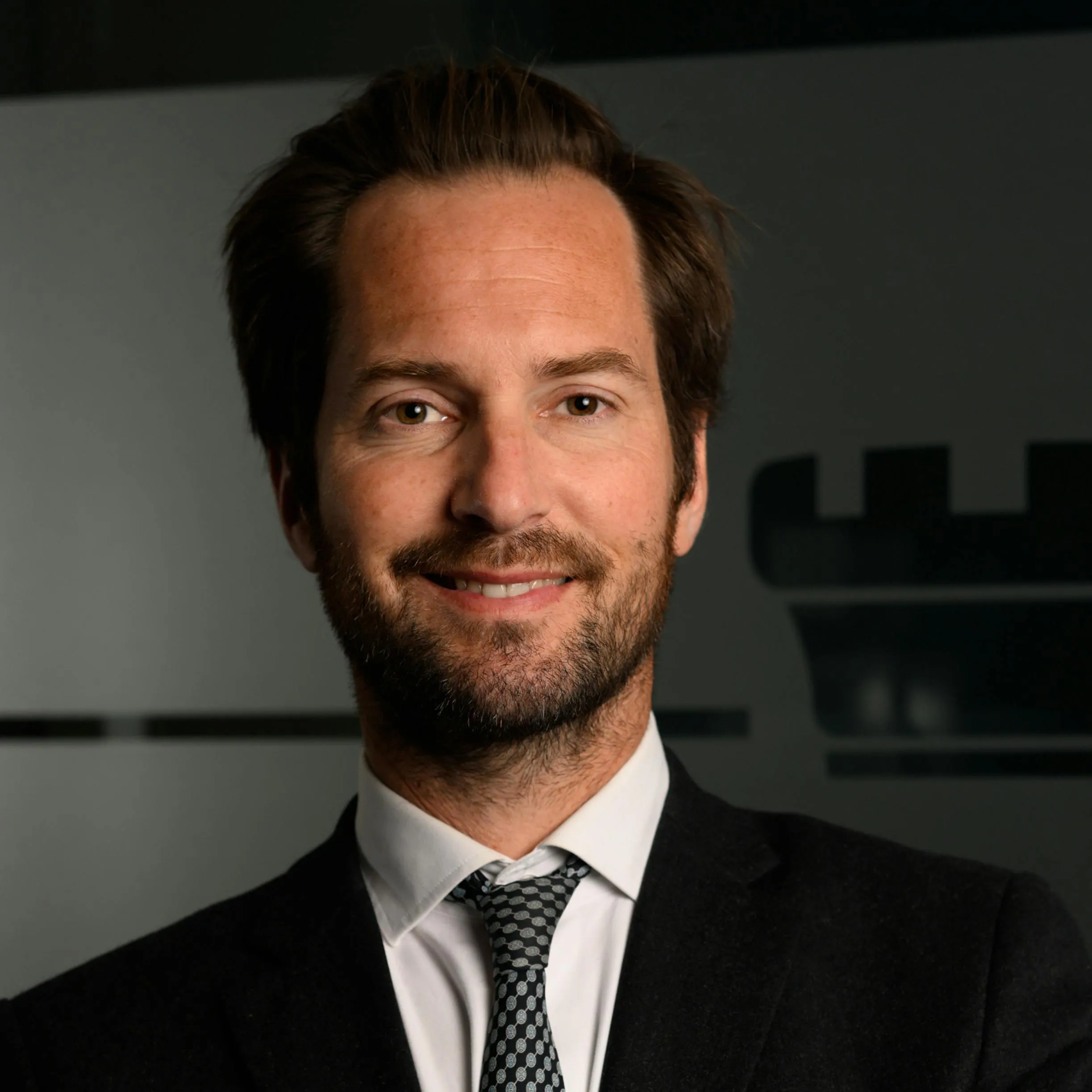 Victorien de Gastines