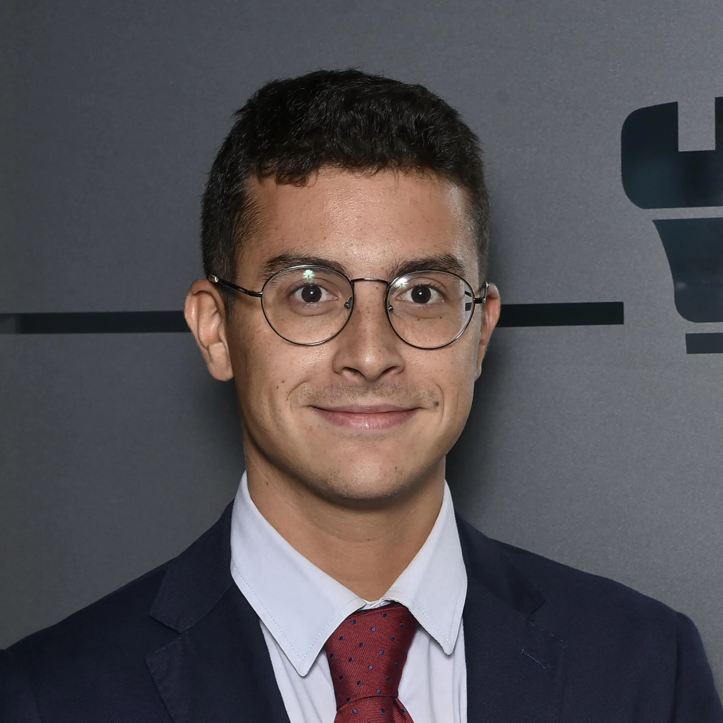 Alessandro Curti Da Porto