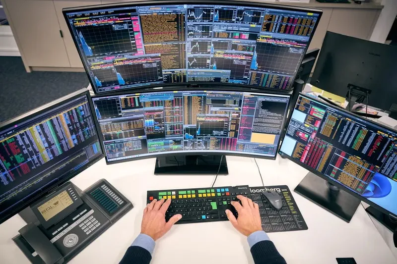 Notre Philosophie d'investissement