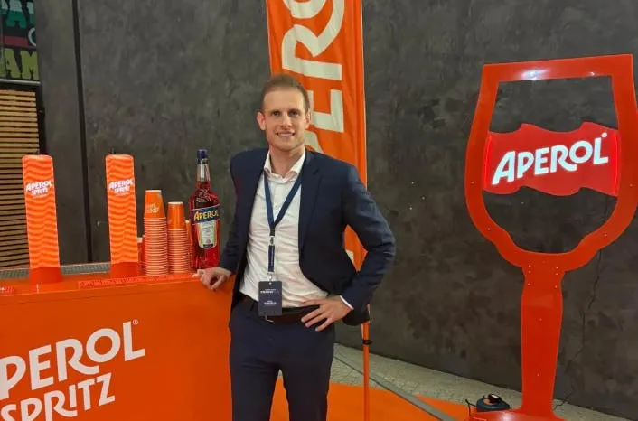 Capital Markets Day de Campari