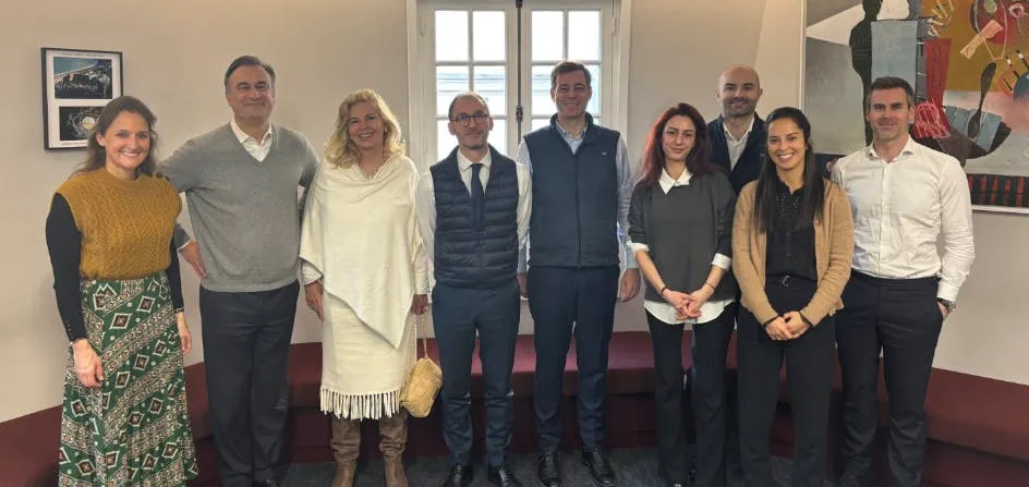 Action Mama Africa – Neuf années d’un soutien fidèle