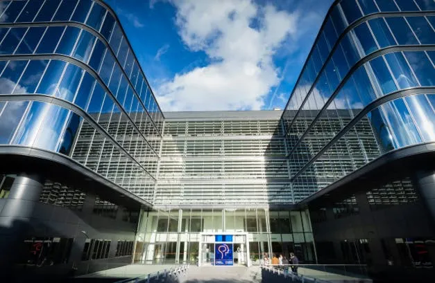 🙌 BDL S'engage X L'Institut du Cerveau – Paris Brain Instit