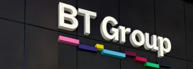 CMD d’ASMI à Londres