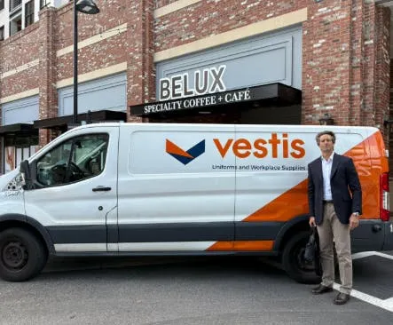 Field Trip à Atlanta