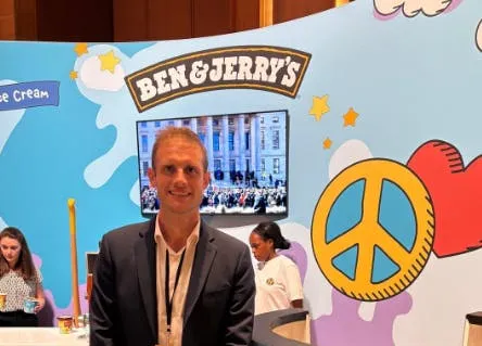 Journée Investisseur du Groupe Magnum