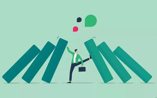 Gestion du risque dans l’investissement