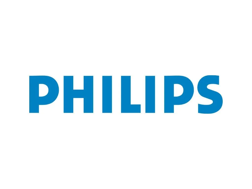 Cas d'investissement Philips