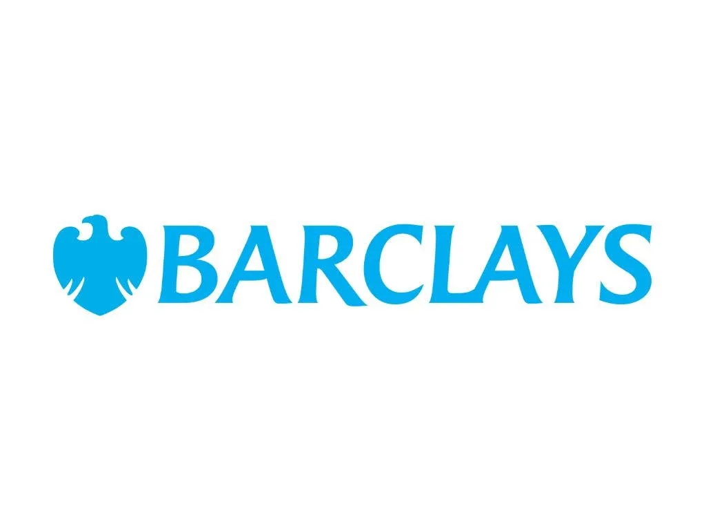 Cas d'investissement Barclays