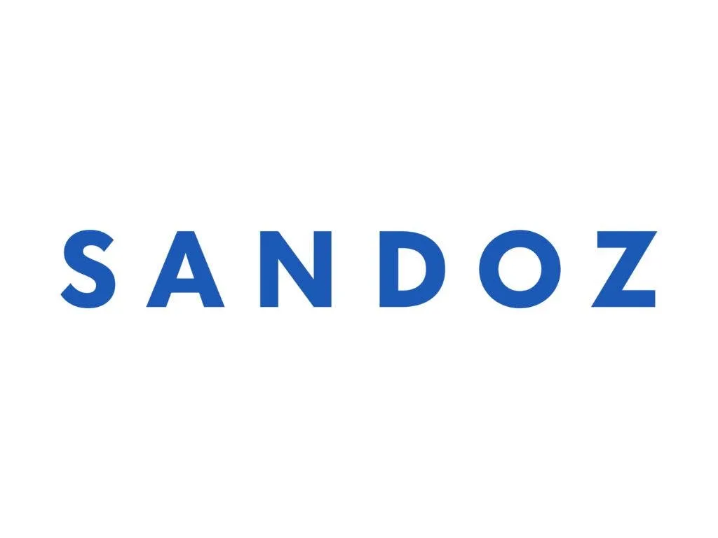 Cas d'investissement Sandoz