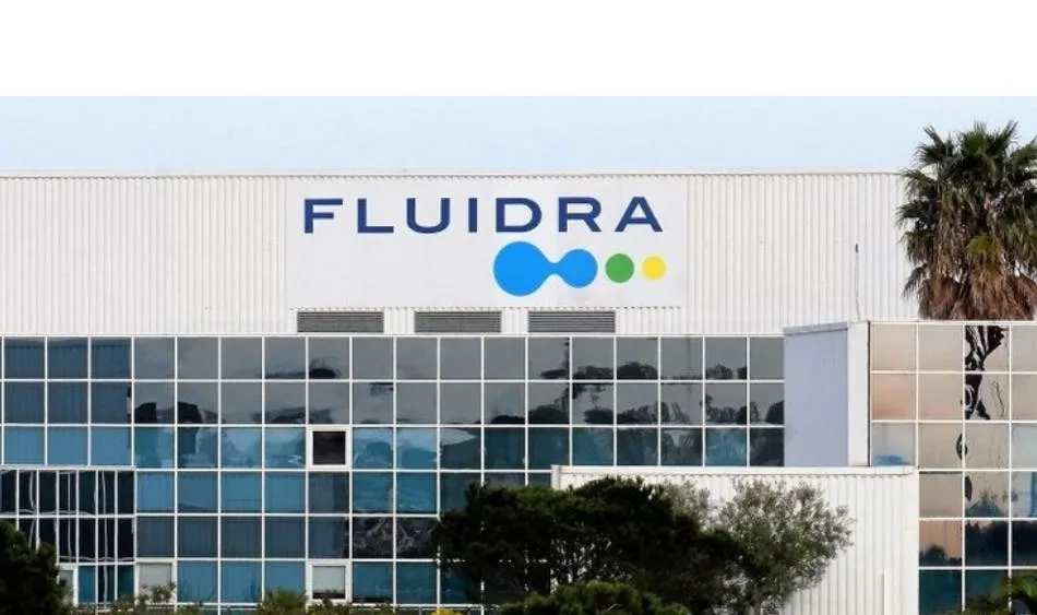 Visites d'entreprise - BEFESA, CIE AUTOMOTIVE, FLUIDRA, PRYSMIAN