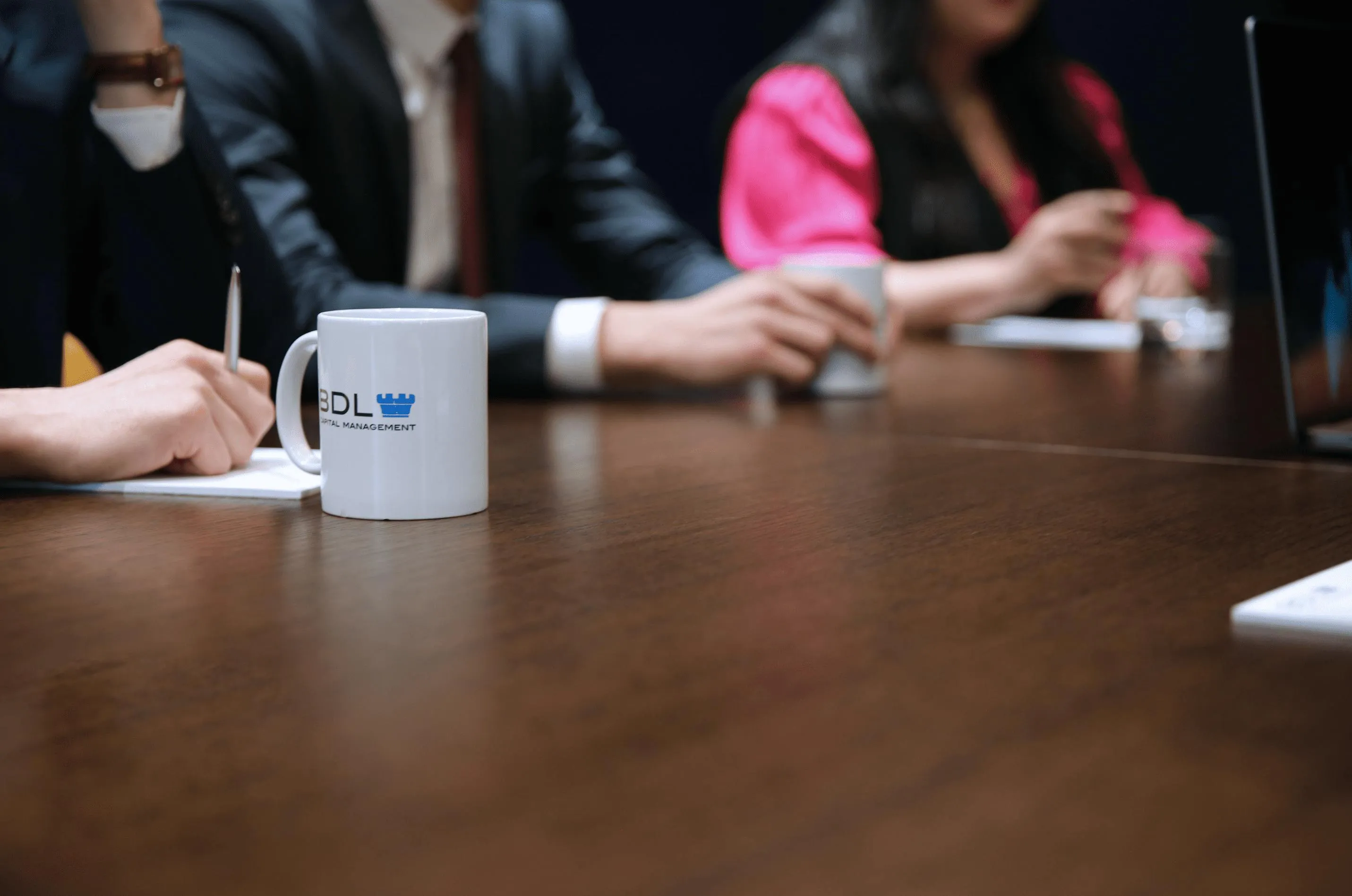 Comment investir en Bourse : Le Guide complet