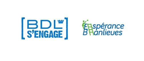 Espérance Banlieues - Cours Antoine de Saint-Exupéry