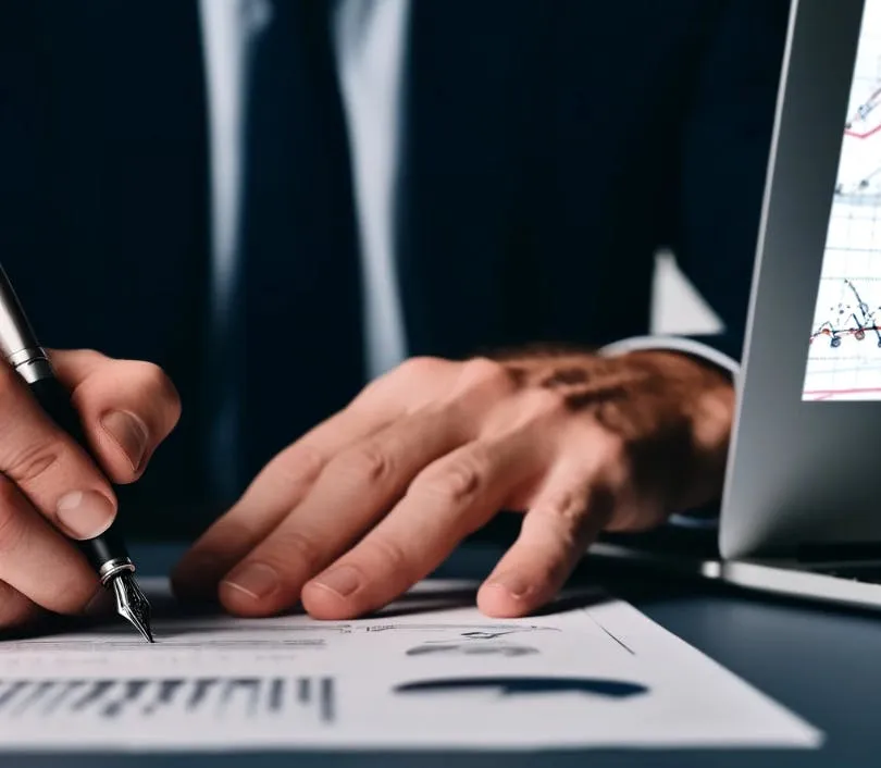 Comment élaborer un plan d'investissement solide ?