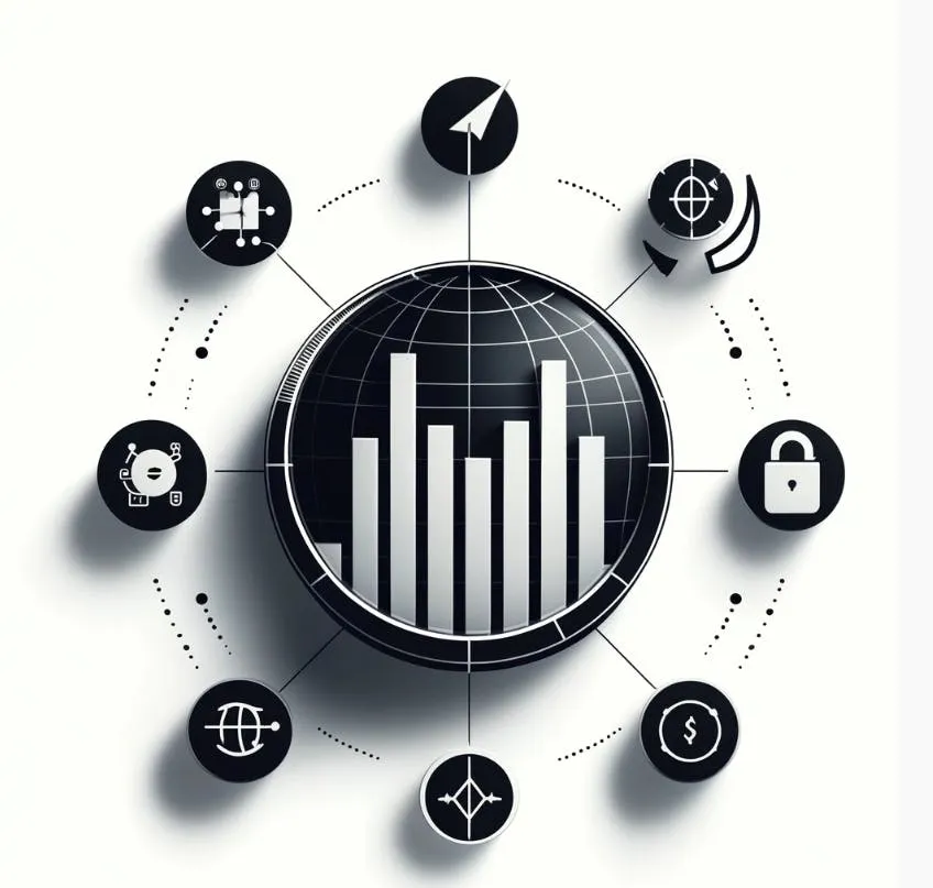 Les fonds d'investissement : types et stratégies