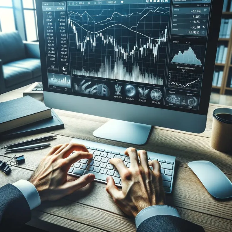 L'importance de la diversification de votre portefeuille d'investissement