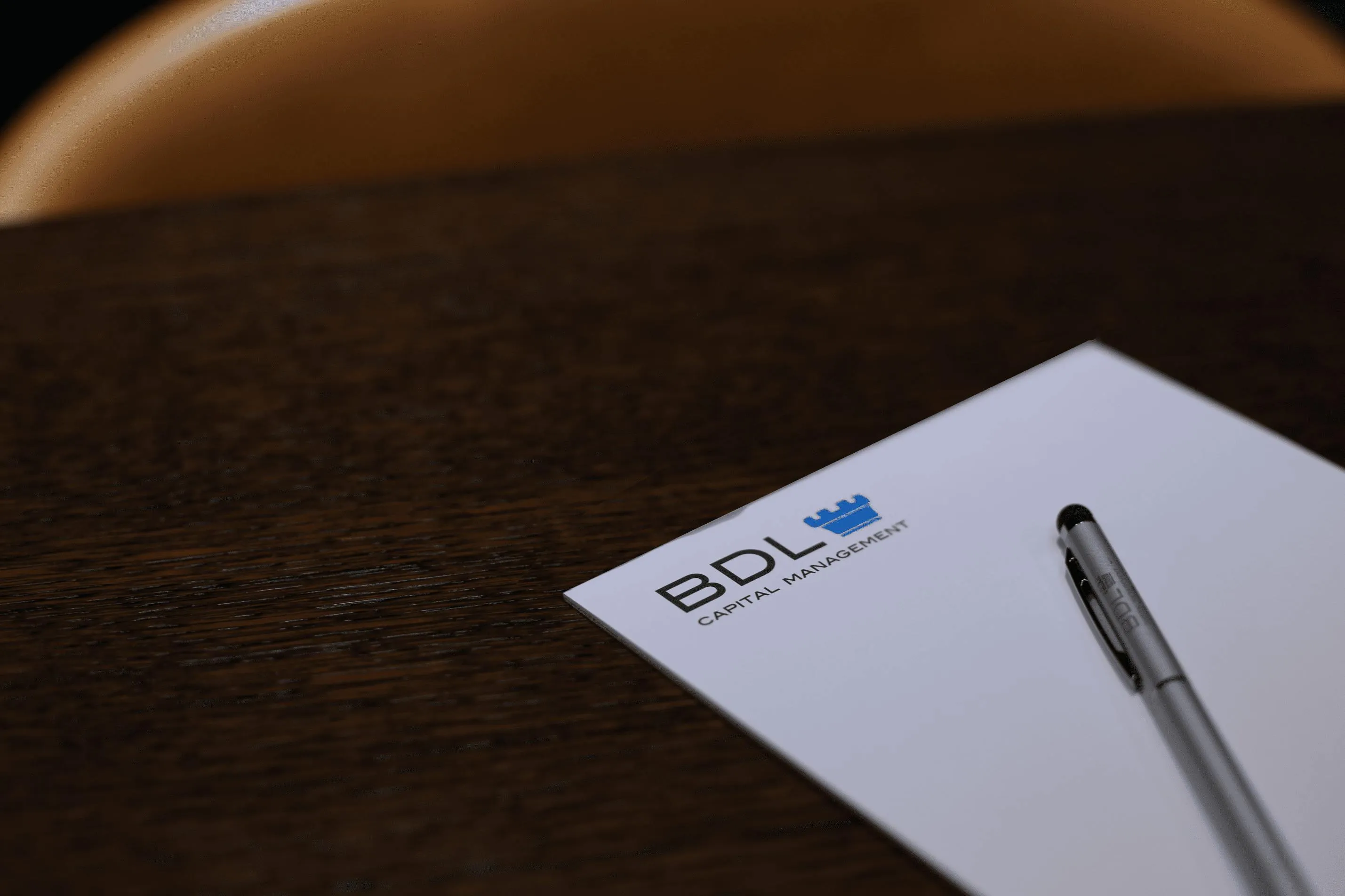 Lettre aux investisseurs - Avril 2024