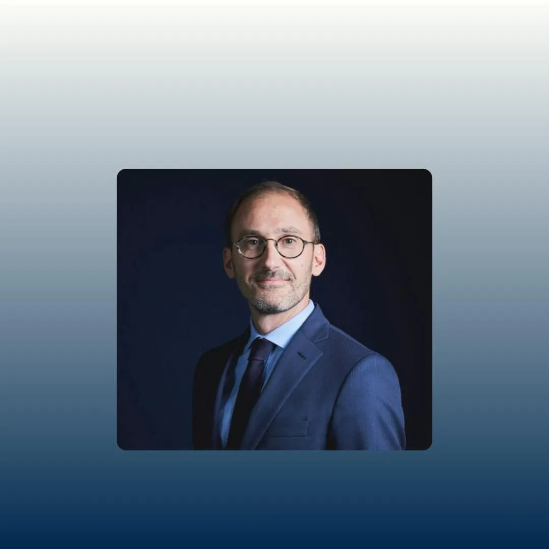 BDL Capital Management annonce l’arrivée de Bertrand Merveille au poste de Directeur général