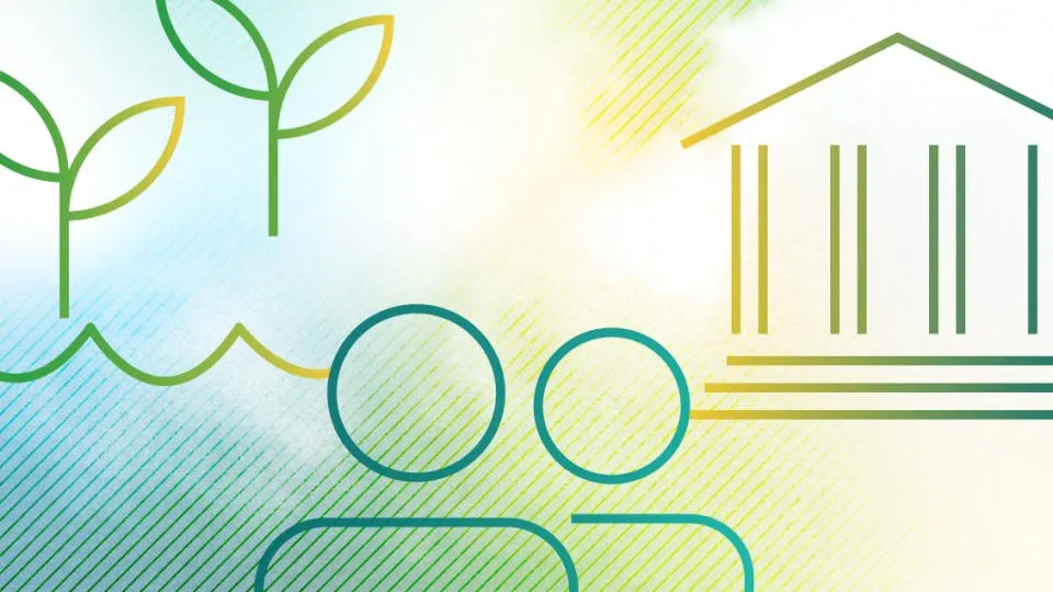 L’excès de réglementation déstabilise le financement de la Transition