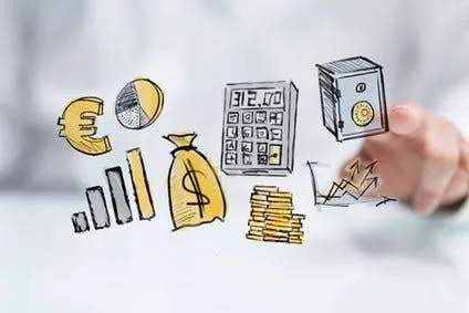 Actions ou SICAV monétaire : quel est le meilleur outil contre l’inflation ?