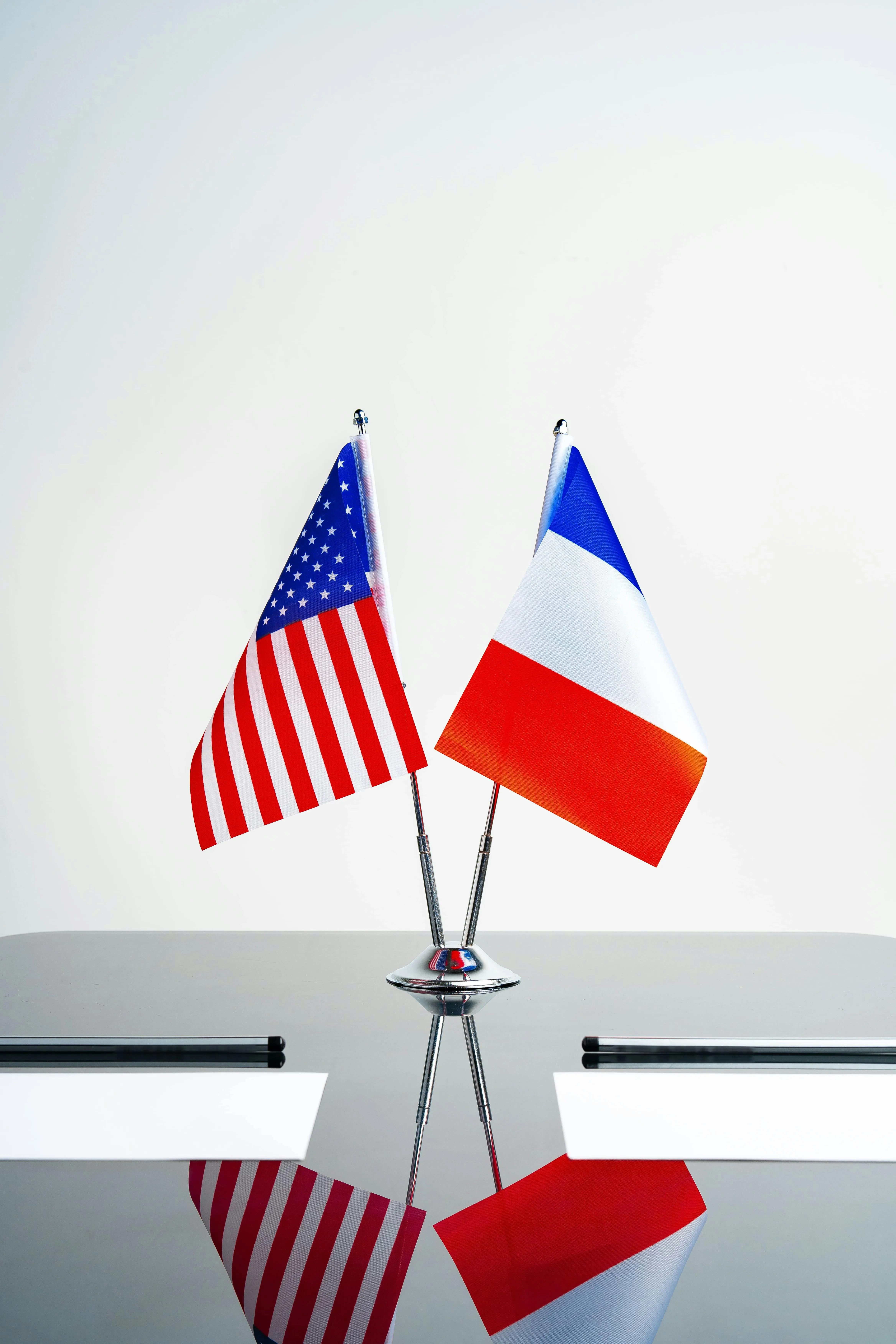 4000 milliards d'euros : l'opportunité manquée pour le patrimoine des Français