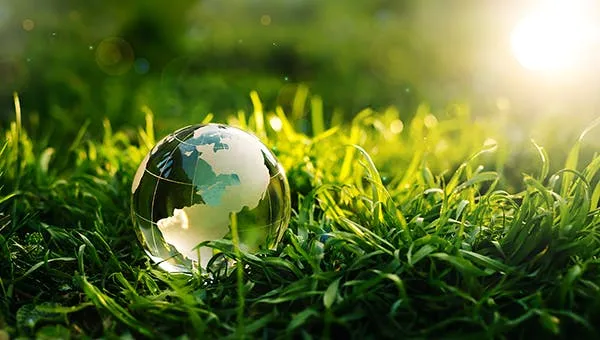 Le Say on Climate est-il nécessaire?