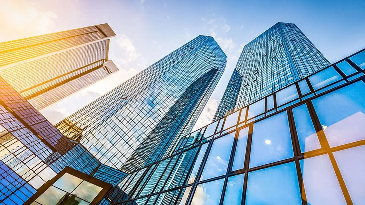 La solidité des SCPI : un test grandeur nature ?