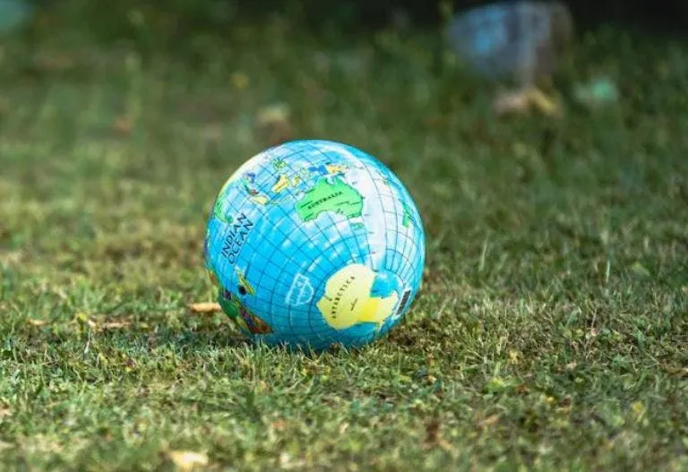 Pour être légitime, l’ESG ne doit pas être excessif !