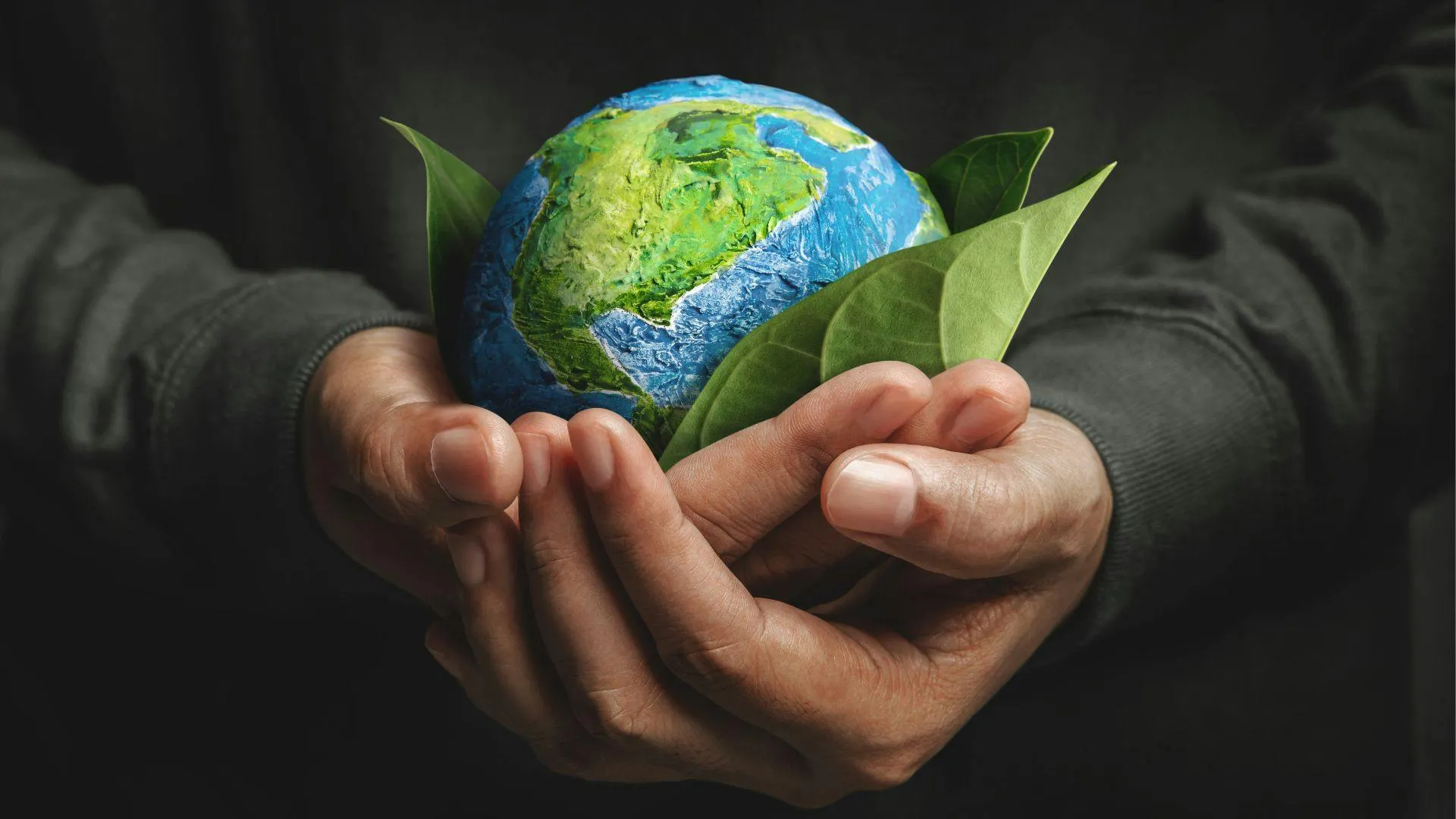 L’ESG : Un combat noble inflationniste