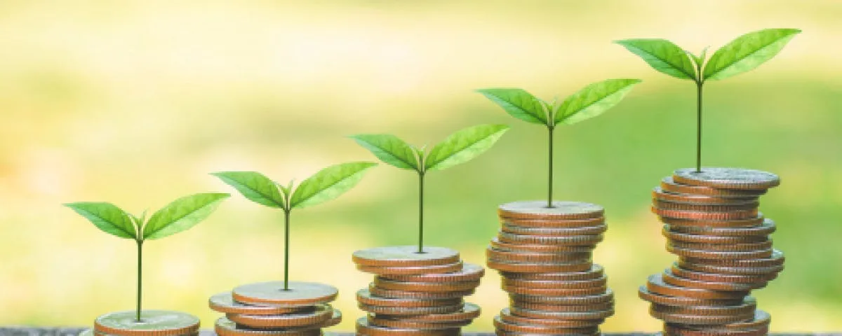 Lettre ESG - Bon pour la planète, bon pour l'actionnaire