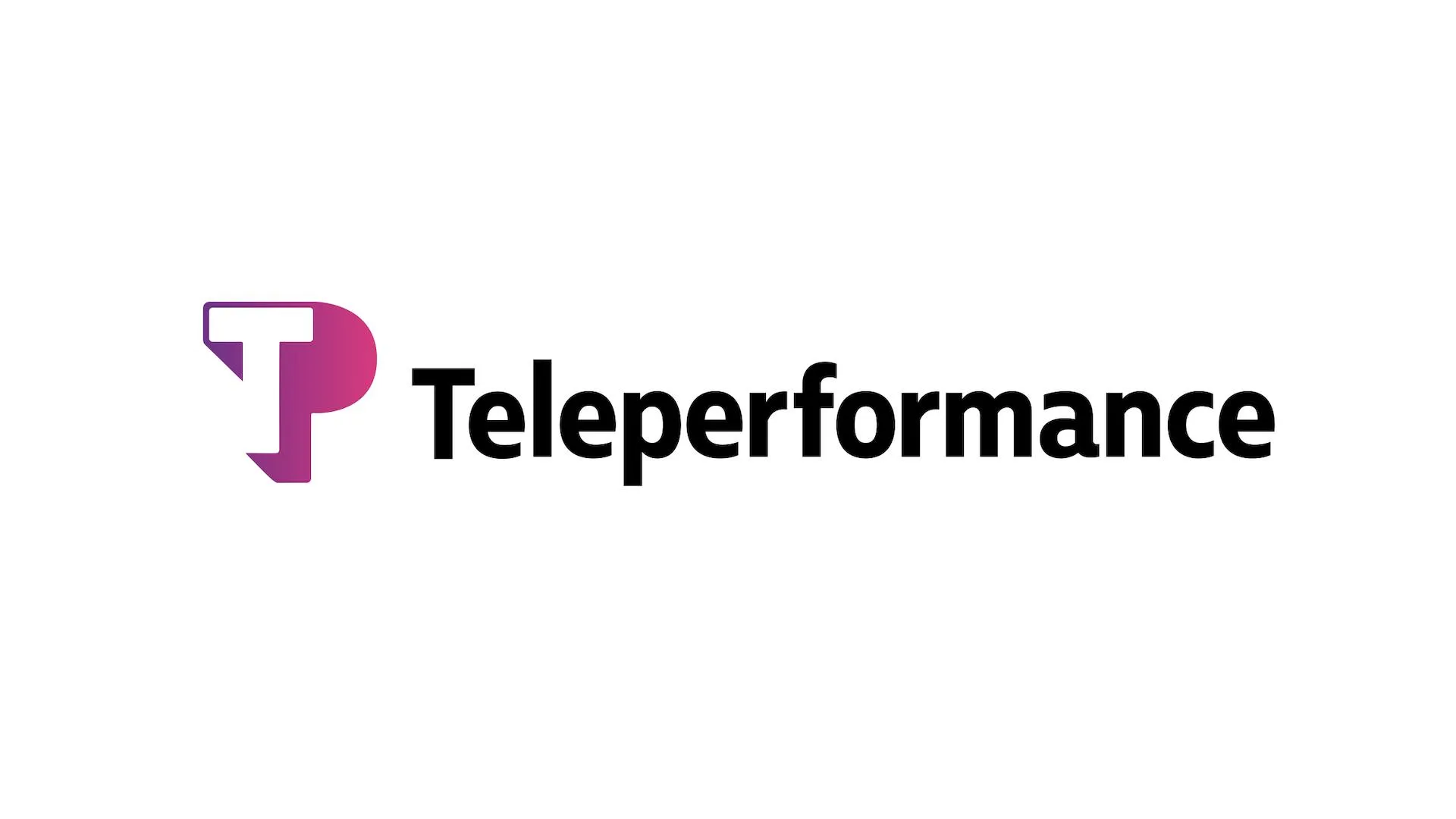 Teleperformance et les dangers de l'ESG normatif