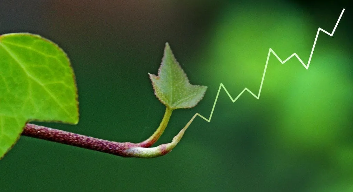 Lettre ESG - Stratégie Climat des entreprises