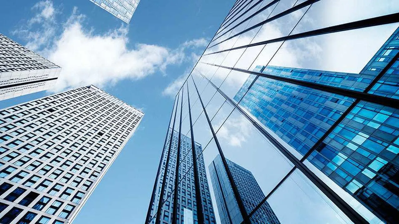 Le marché immobilier : Dans l'oeil du cyclone