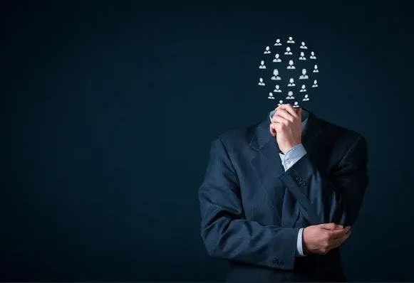 Profil de l’authentique « Investisseur Value »