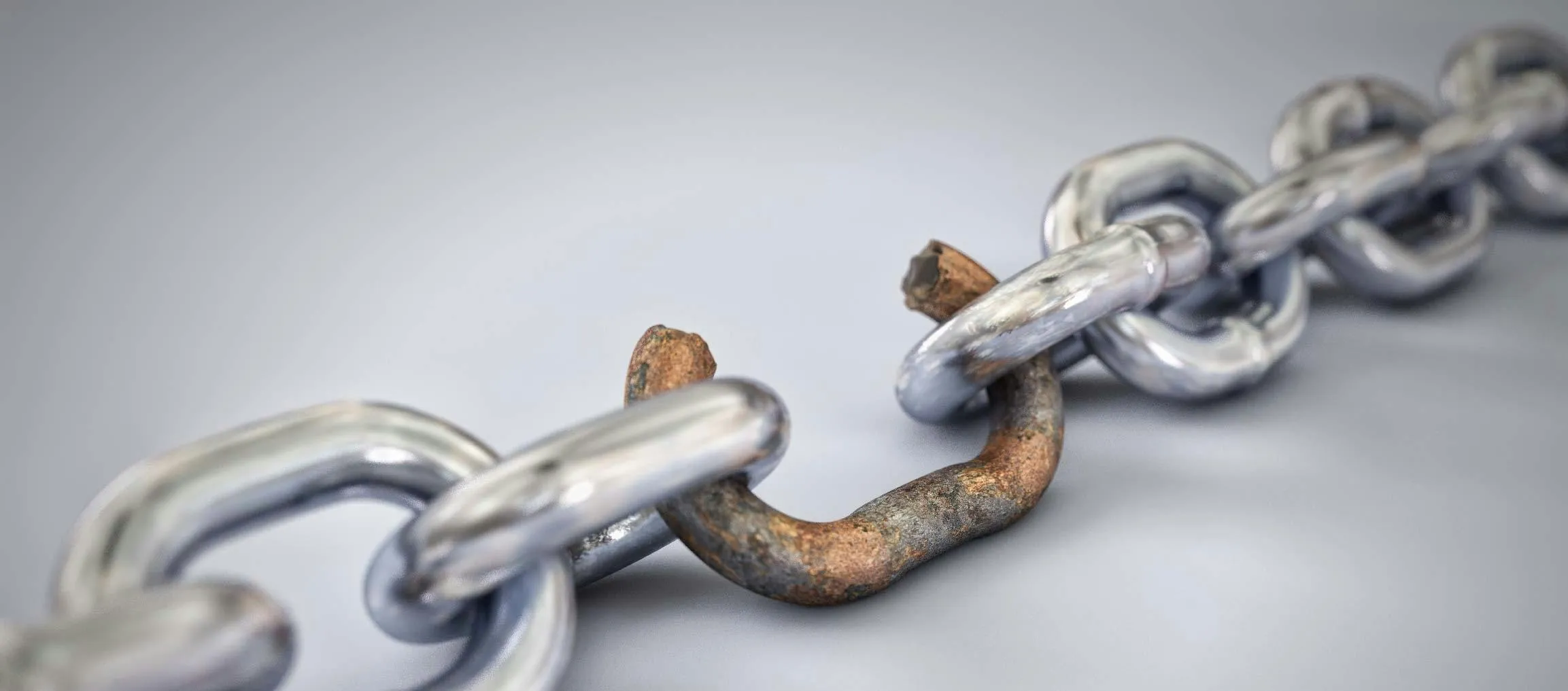 Quel est le nouveau talon d’Achille des marchés financiers ?