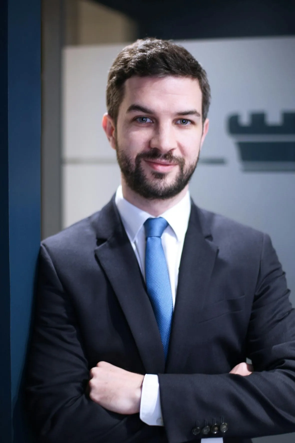 Ces anomalies de marché qu’un trader peut exploiter