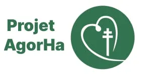 Le projet AgorHa