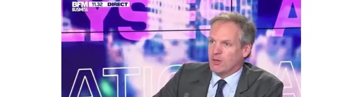 2020, un changement de paradigme