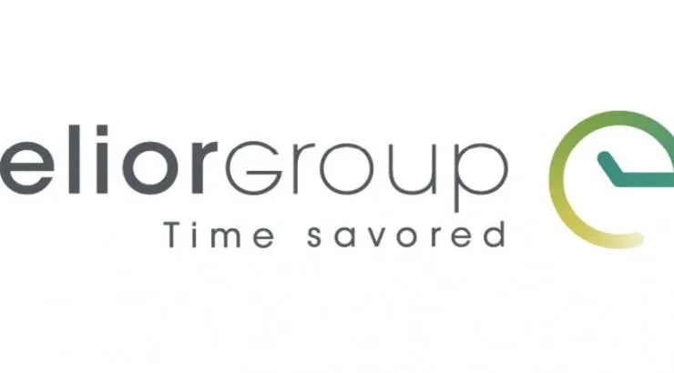 Notre lettre de sensibilisation à Elior