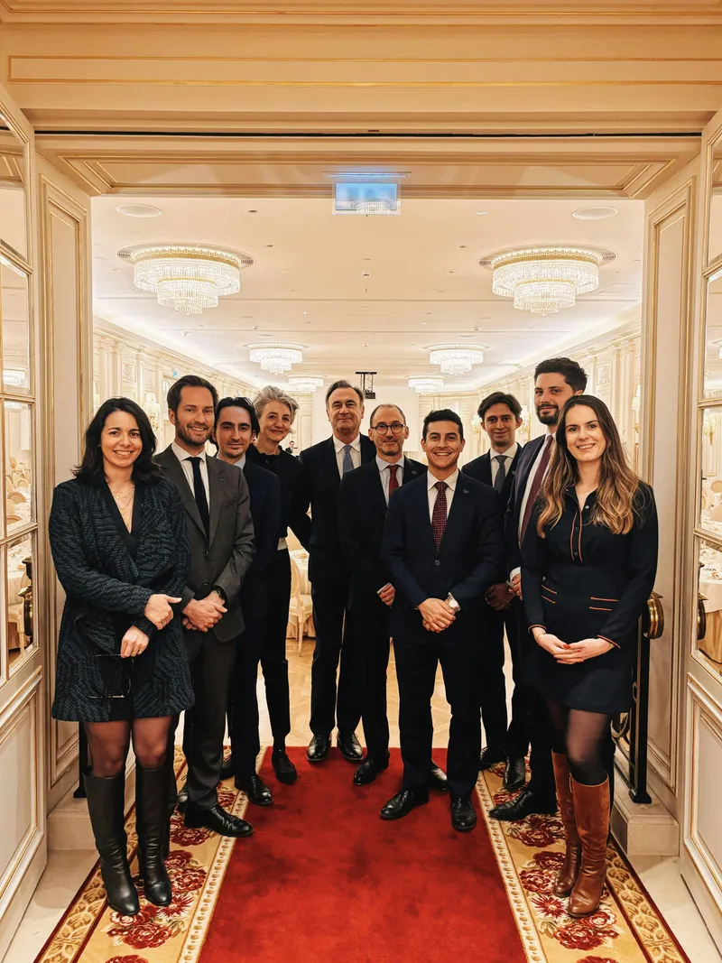 Contact our teams to find out more