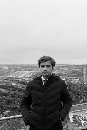 Energiewende visite image