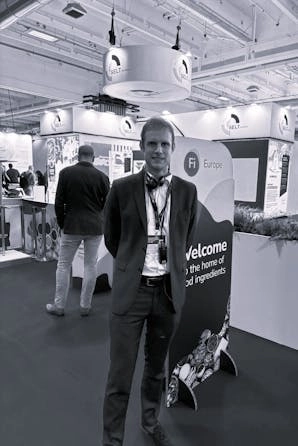 Informa visite image